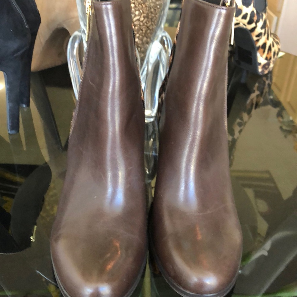 Boot